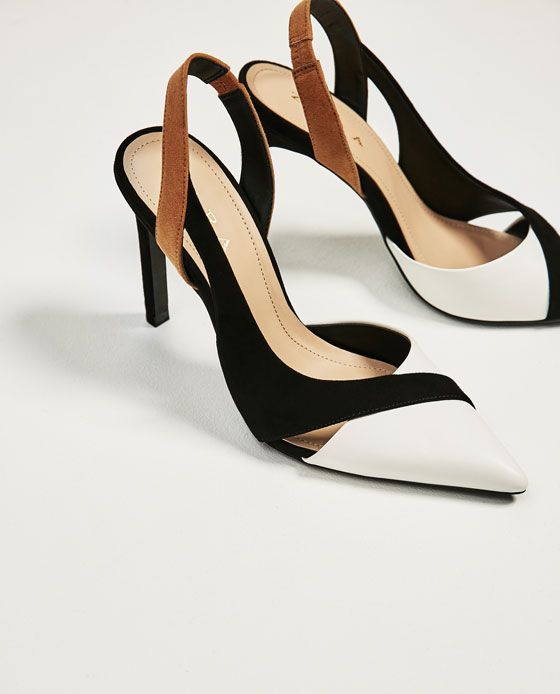 Women's Shoes